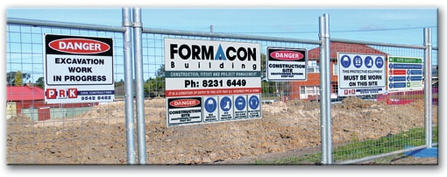 MDF SIGN-WI-FI WENT DOWN…FAMILY | PQ Signs and Designs